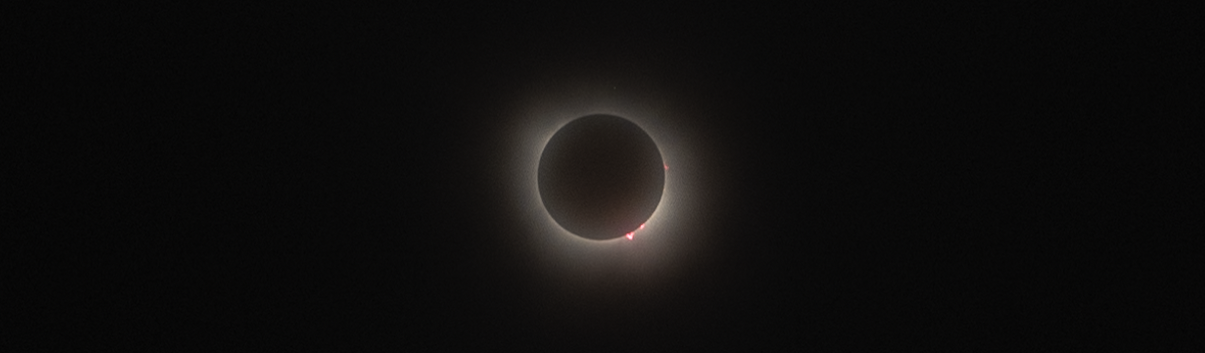 Eclipse